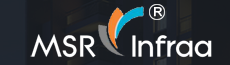 MSR Infraa