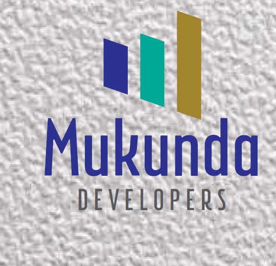 MUKUNDA DEVELOPERS