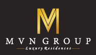 MVN Group