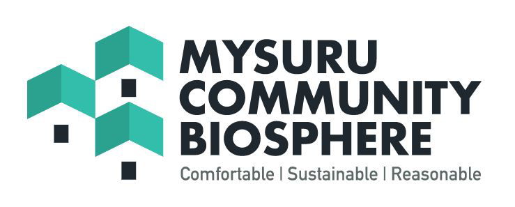 Mysuru Community Biosphere