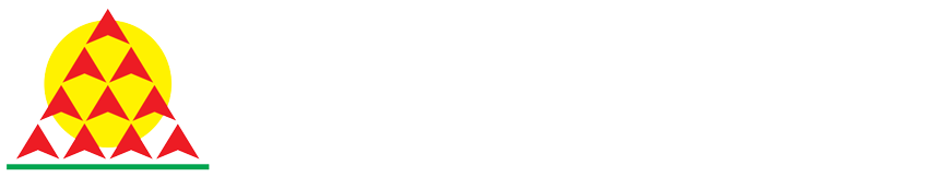 N K Leasing And Constructions Ltd
