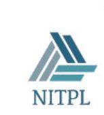 Nagpur Integrated Township Pvt. Ltd - IJM Group Co