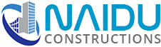 Naidu Constructions