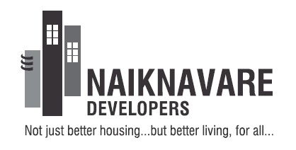 Naiknavare Developers