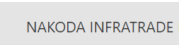 Nakoda Infratrade