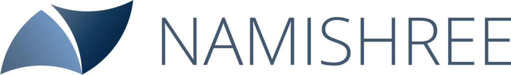 Namishree Infrastructure