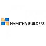 Namitha Group