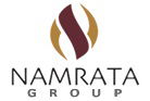 Namrata Group