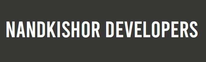 Nandkishor Developers