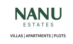 Nanu Estates
