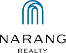 Narang Realty