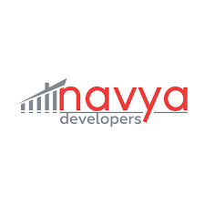 Navya Developers