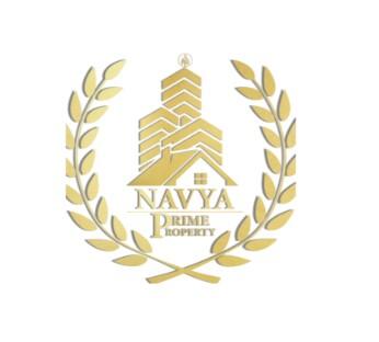 Navya Prime Property