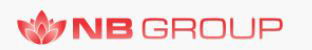 NB Group