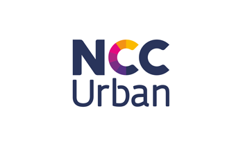 NCC Urban Infrastructure Ltd