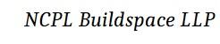 NCPL Buildspace LLP
