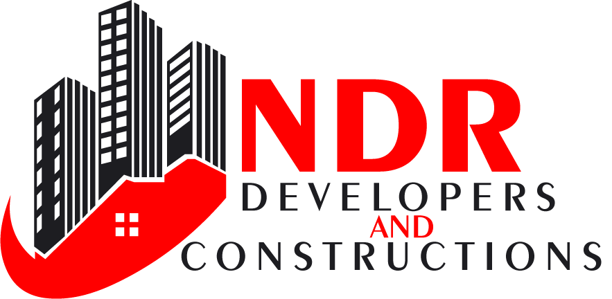 NDR Developers