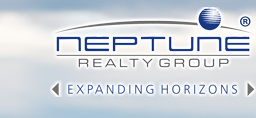 Neptune Realty Group