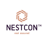 Nestcon Shelters