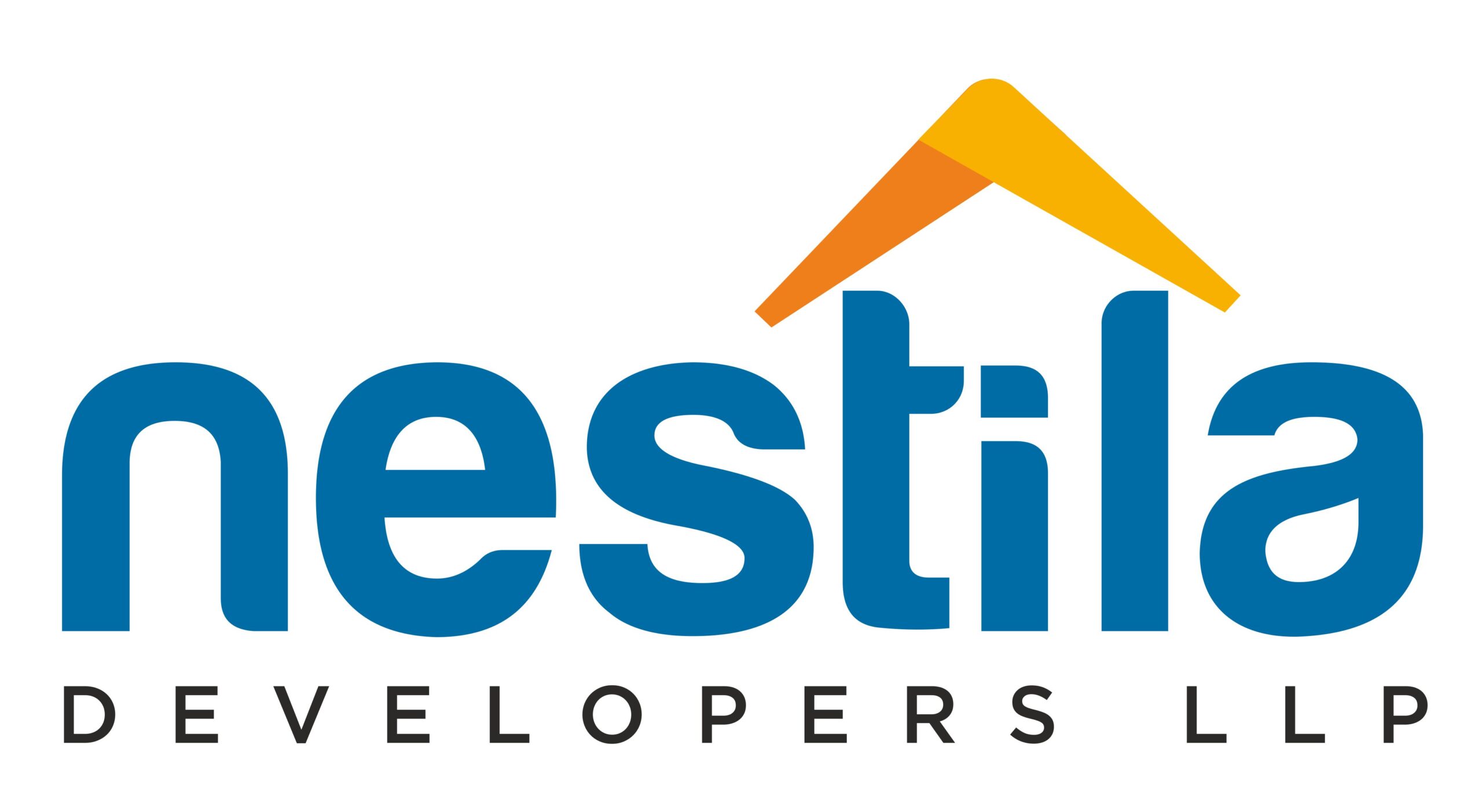 Nestila Developers LLP
