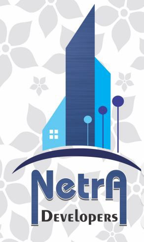 Netra Developers