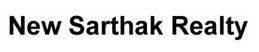 New Sarthak Realty
