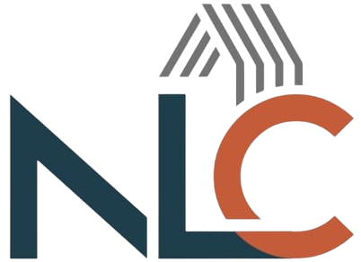 Newland Constructions