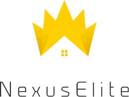 Nexuselite Infra Developer