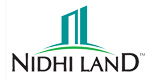 Nidhi Land Infrastructure