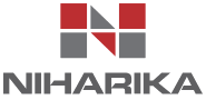 Niharika Projects