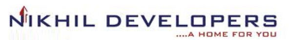 Nikhil Developers