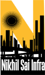 Nikhil sai Infra India Private Limited
