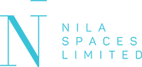 Nila Spaces