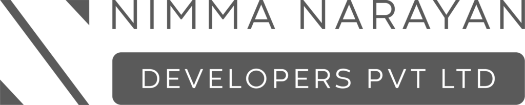 Nimma Narayan Developers Private Limited