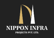 Nippon Infra