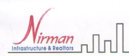 Nirman Infrastructures and Realtors