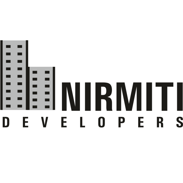 Nirmiti Developers