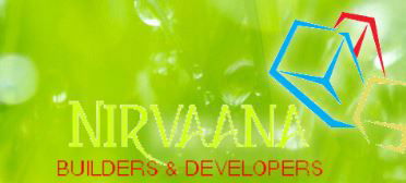 Nirvana Developers