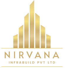 Nirvana Infrabuild Pvt Ltd