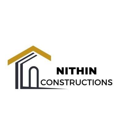 Nithin Constructions
