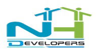 Nitya Home Developers