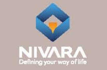 Nivara Group