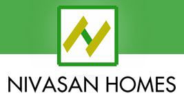 Nivasan Homes