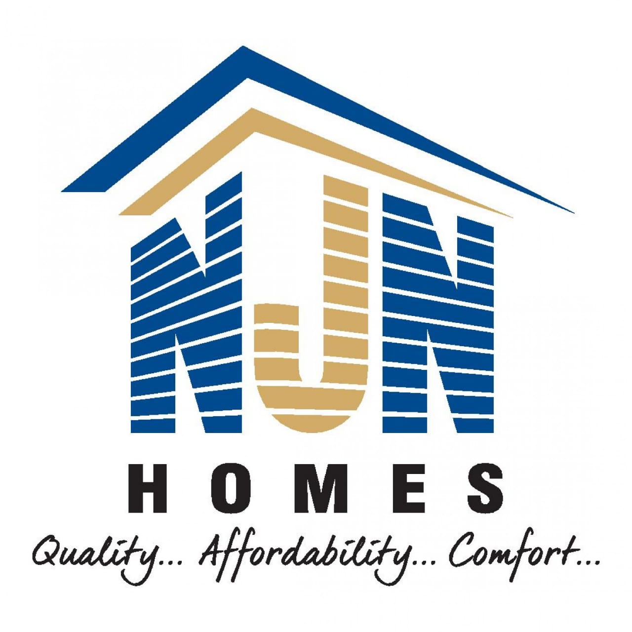 NJN Homes