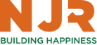NJR Constructions