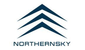 NorthernSky Properties