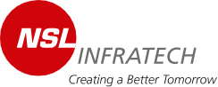 NSL Infratech