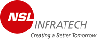 NSL Infratech 