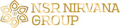 NSR Nirvana Group
