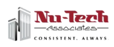 Nu-Tech Associates